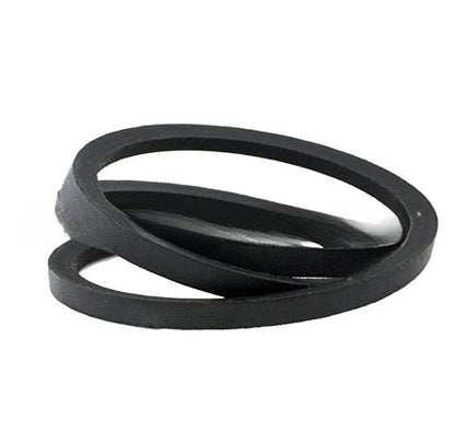Pulley Belt for Lawn Mower (Compatible with 754 0280, 954 0280)