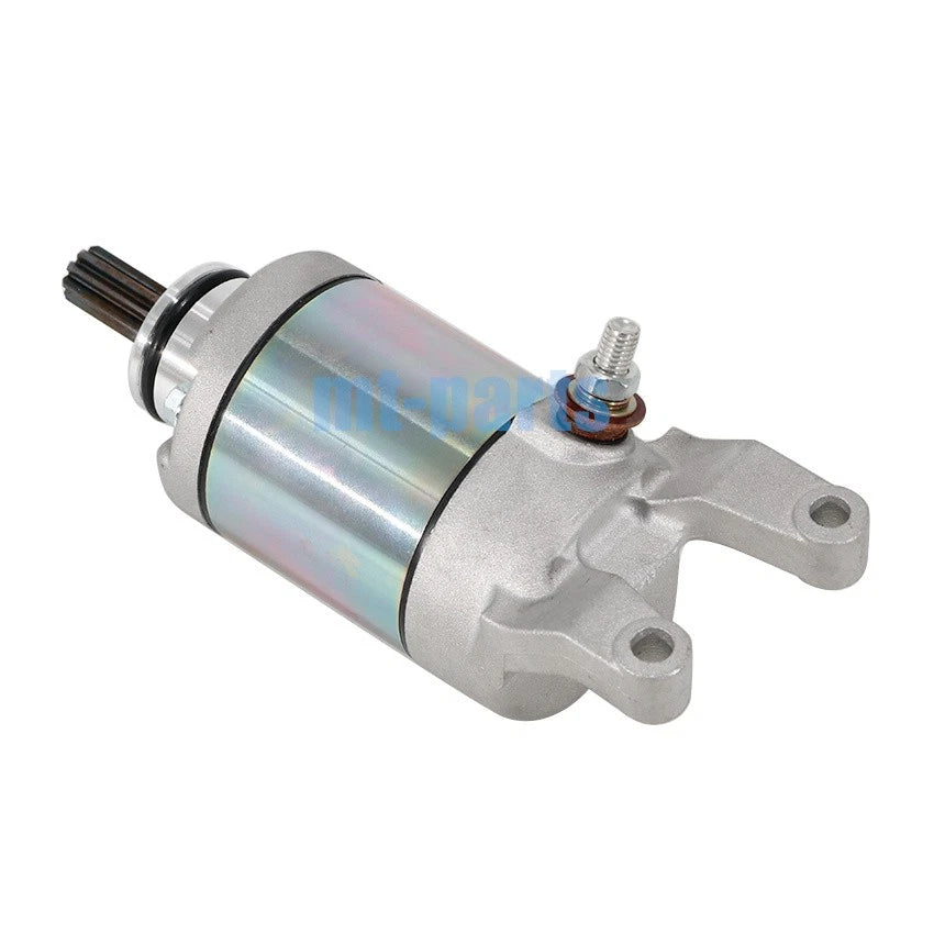 Starter Motor for TVS Apache RTR 160 V2 / 180 V2 (2022) M1060060
