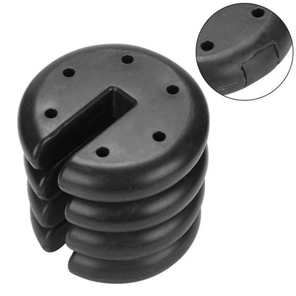Tent Anchor Weights for Camping (2023–2023)