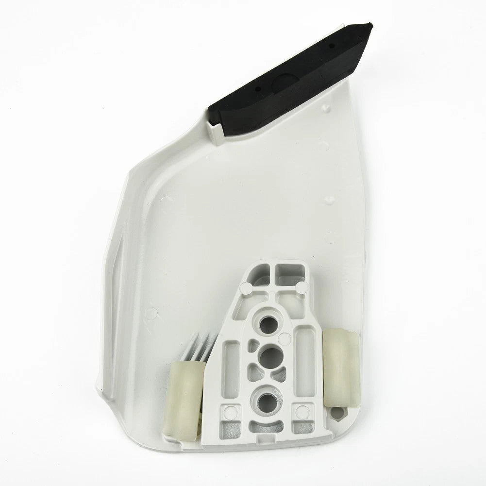 Chain Sprocket Cover Kit for Chainsaw (026, 028, 034)