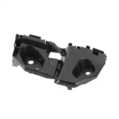 Right Side Front Bumper Cover Retainer Bracket for Mazda CX-30 (2020–2023)