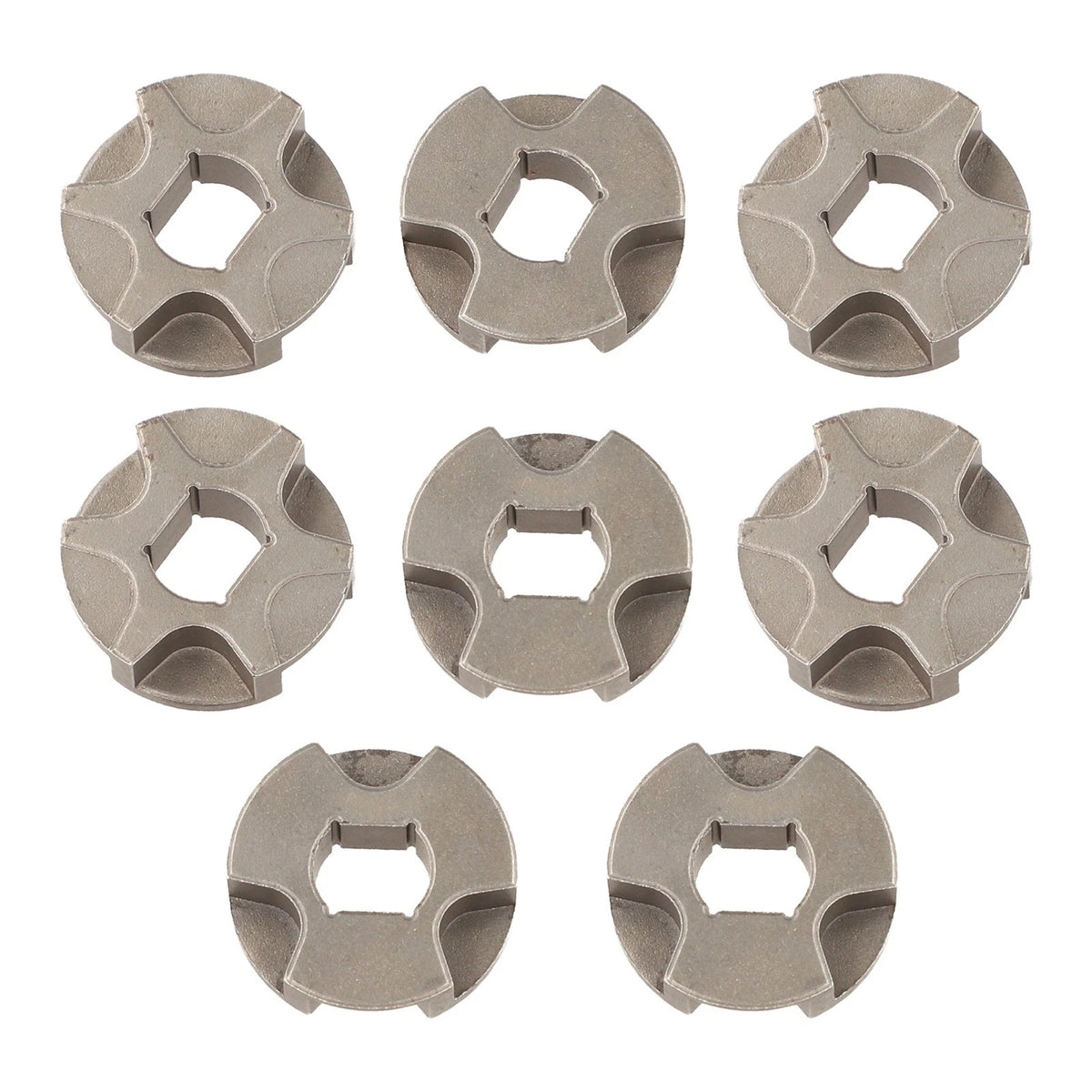 Sprocket 912mm for ES Series Chainsaw