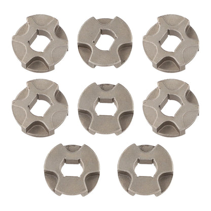 Sprocket 912mm for ES Series Chainsaw