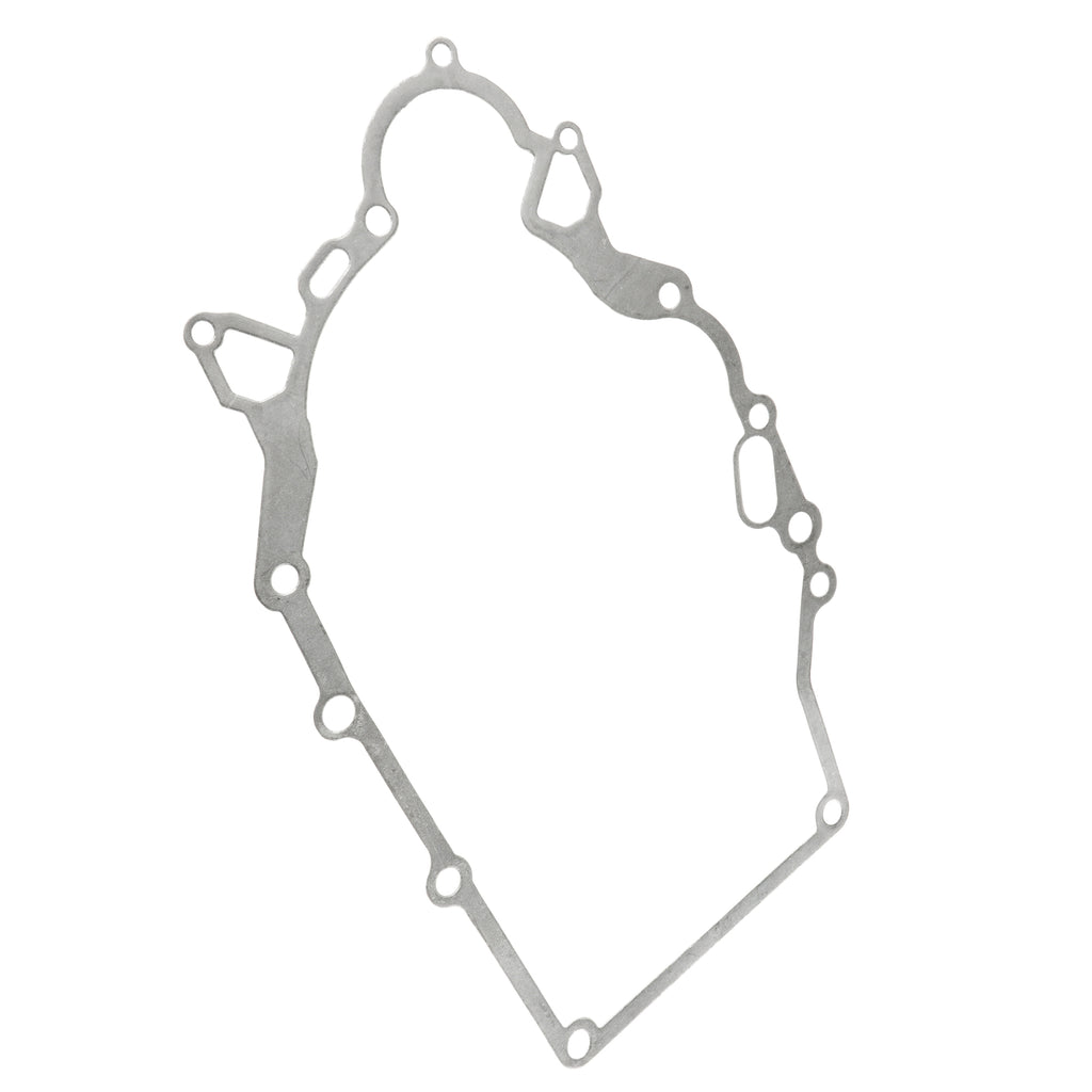 Crankcase Gasket Replacement for John Deere Tractor (M139016) (1990–2018)