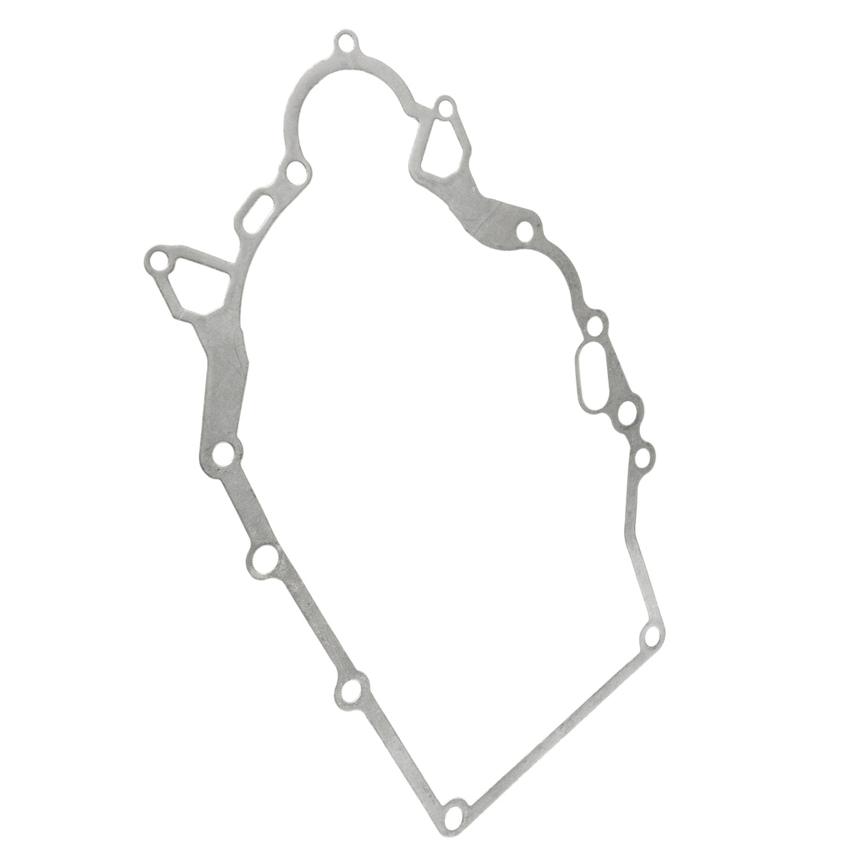 Crankcase Gasket Replacement for John Deere Tractor (M139016) (1990–2018)