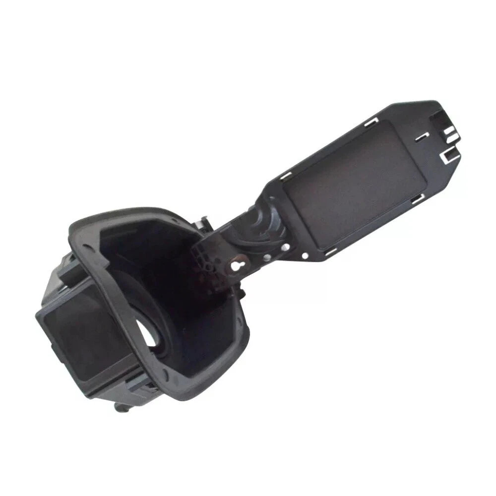 Fuel Cap Cover Surround Assembly for Mercedes Benz C Class W205 (2013–2016)