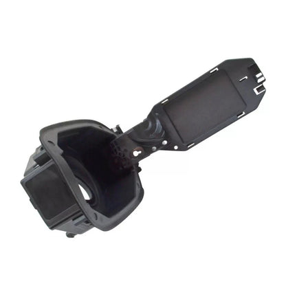 Fuel Cap Cover Surround Assembly for Mercedes Benz C Class W205 (2013–2016)