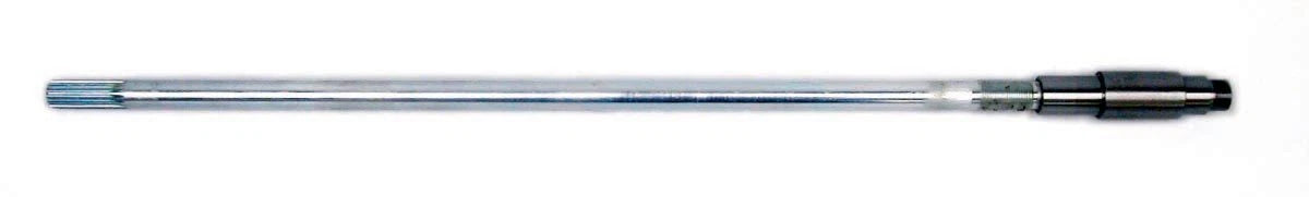 WSM Drive Shaft for Yamaha Wave Blaster (1993–1996)