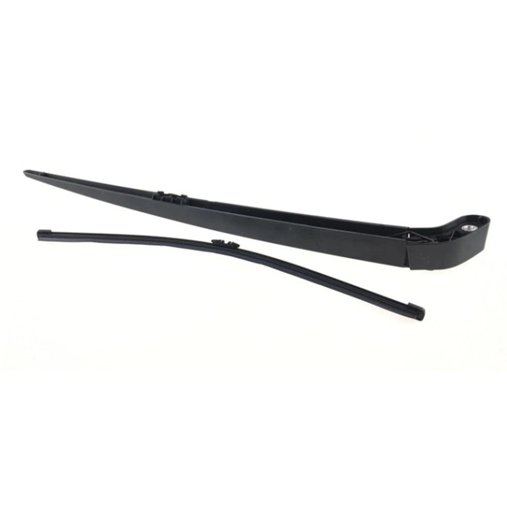 Rear Wiper Assembly for Volvo XC90 (2007–2010)
