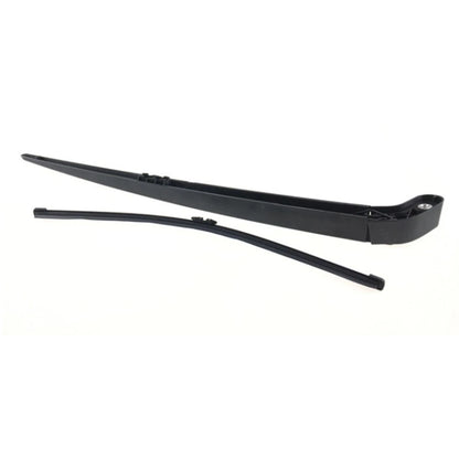 Rear Wiper Assembly for Volvo XC90 (2007–2010)