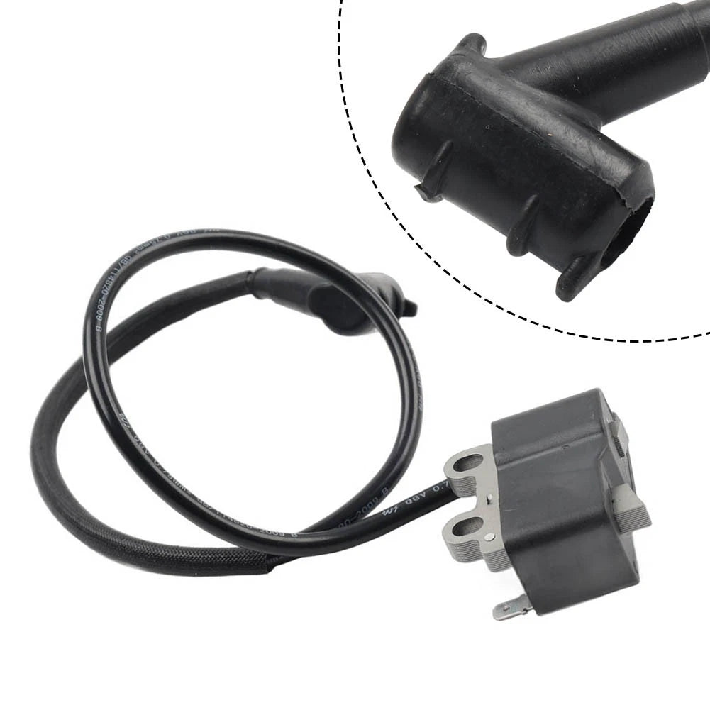 Ignition Coil for Echo PB-500T (A411001460, A411000420)