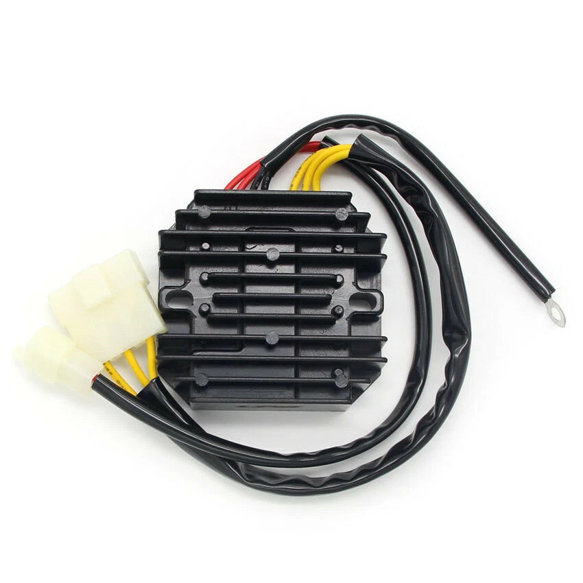 Voltage Rectifier Regulator for Bajaj Dominar 250 400 UG BS4 (2019–2023)