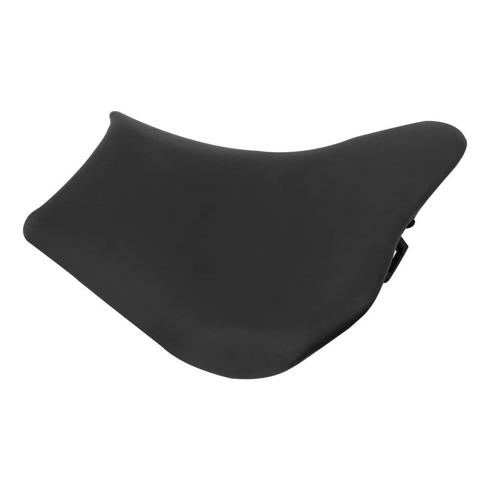 Front Rider Seat Cushion for Kawasaki Z900 (2017–2024)