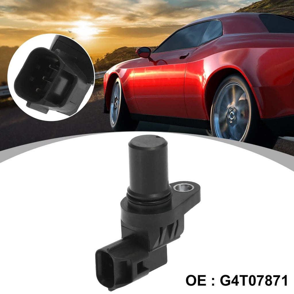 Transmission Speed Sensor for Mitsubishi Pajero Shogun (2007–2021)