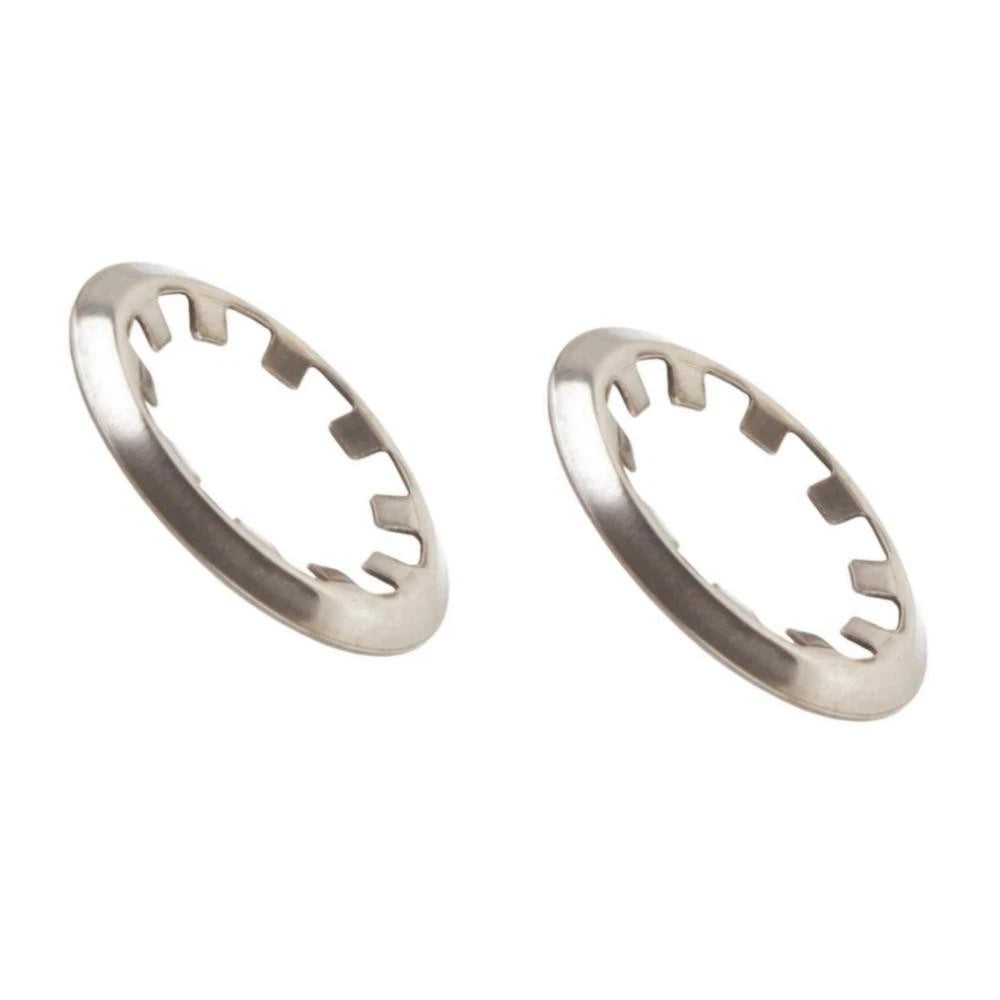 2X 3852516 Retainer for Volvo Penta Marine Engine