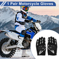 Cycling Gloves Thin Shell Fingerless for Mountain Biking Gray (Women) (—)
