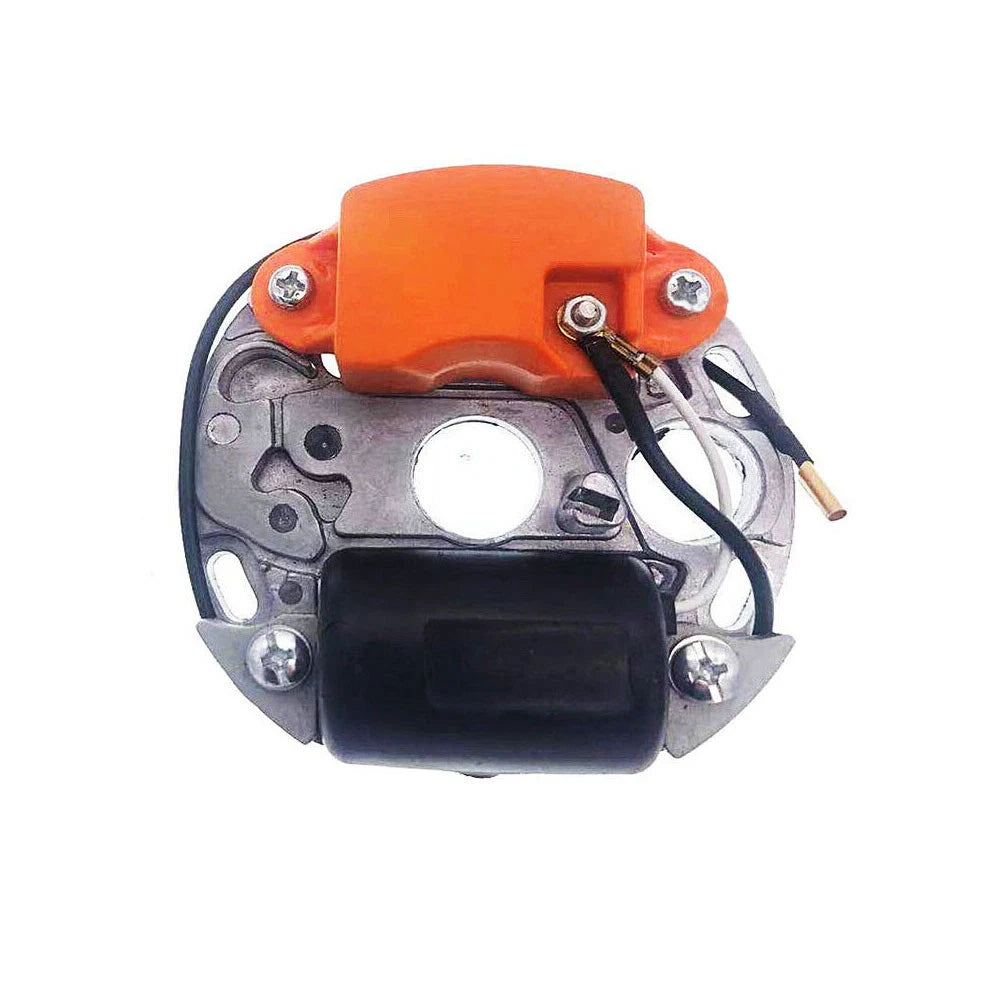 Ignition Coil Assembly for STIHL MS070, MS090, MS090G