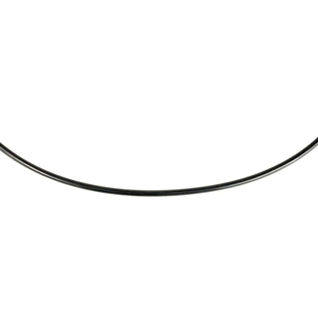 Stator Cover O-Ring for Sea-Doo XP DI Limited (1998–2004) / Sportster LE DI (2000–2006)