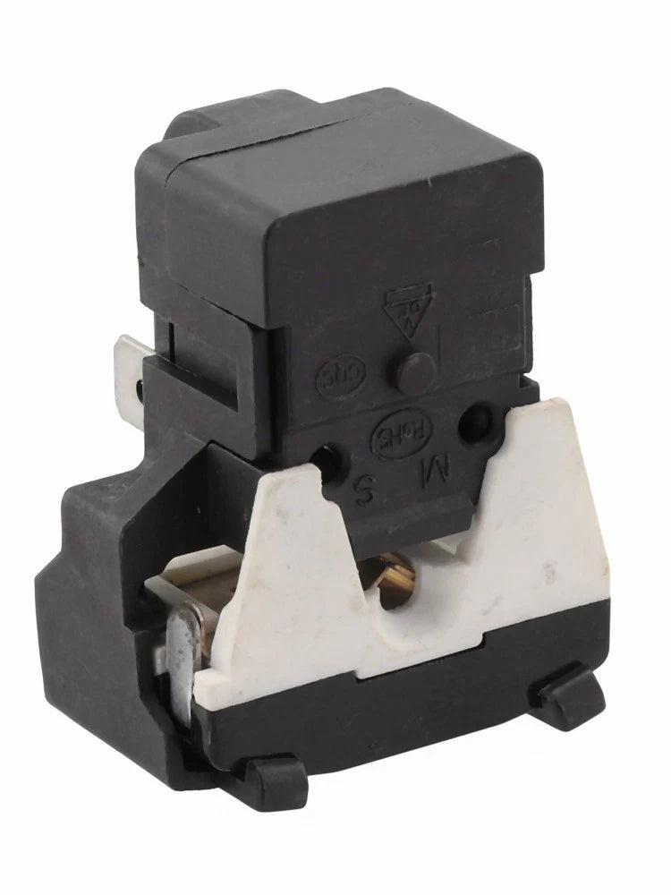 PTC Starter Protector for Midea Refrigerators