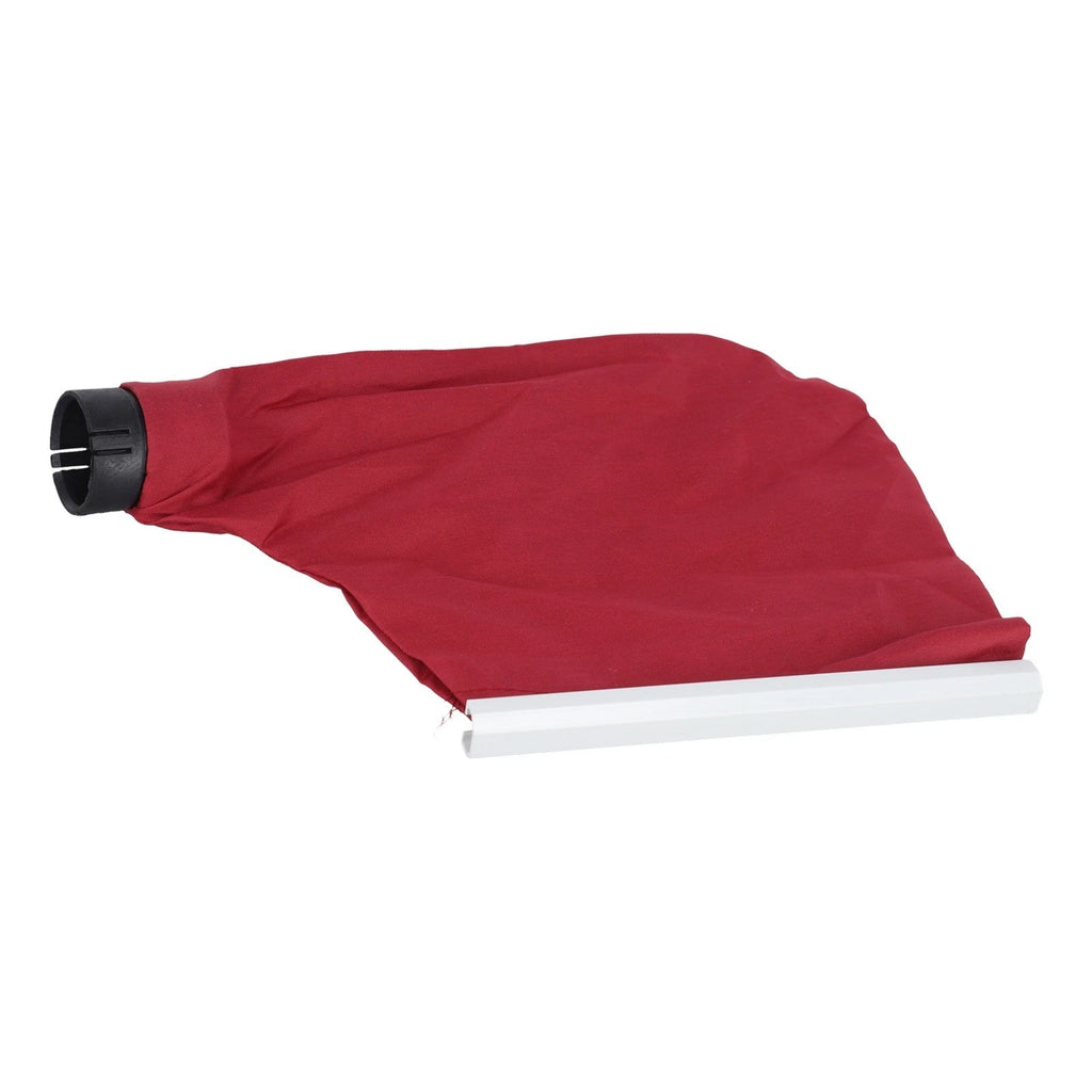 Dust Bag for Belt Sander 9403 9401