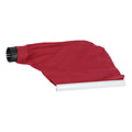 Dust Bag for Belt Sander 9403 9401