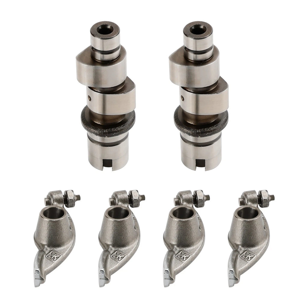 Camshaft Rocker Arms for Yamaha XV250 Virago V-Star 250 (1988–2010) T9