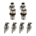 Camshaft Rocker Arms for Yamaha XV250 Virago V-Star 250 (1988–2010) T9