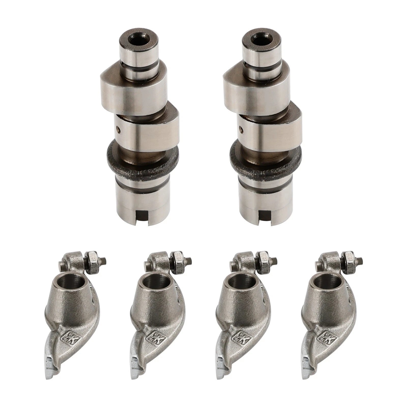 Camshaft Rocker Arms for Yamaha XV250 Virago V-Star 250 (1988–2010) T9