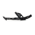 Headlamp Retainer Bracket for Honda Civic Sedan (2012–2015) Right Side