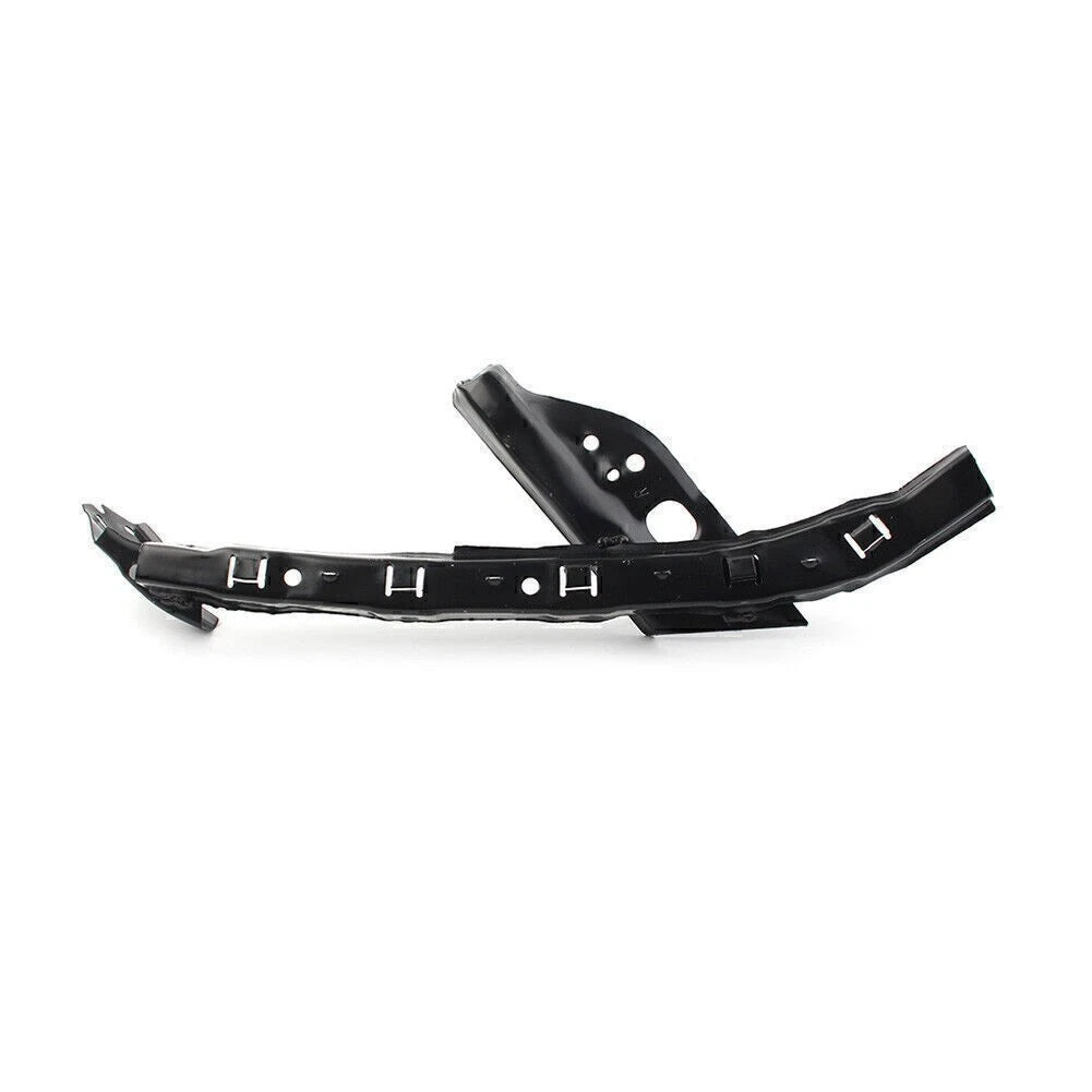 Headlamp Retainer Bracket for Honda Civic Sedan (2012–2015) Right Side