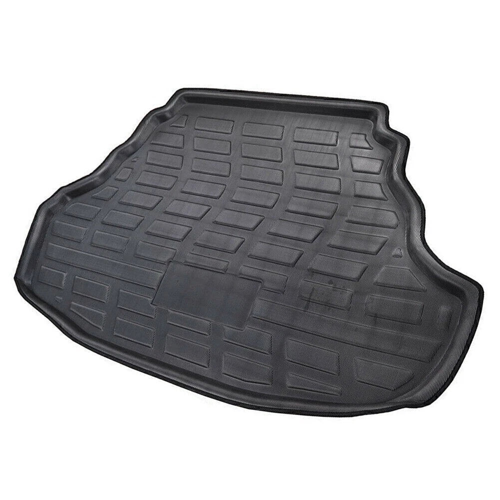 Cargo Liner Floor Mat for Toyota Camry (2012–2017)