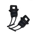 Drain Stopper for Kayak Canoe Boat Hull Drain Hole Replacement
