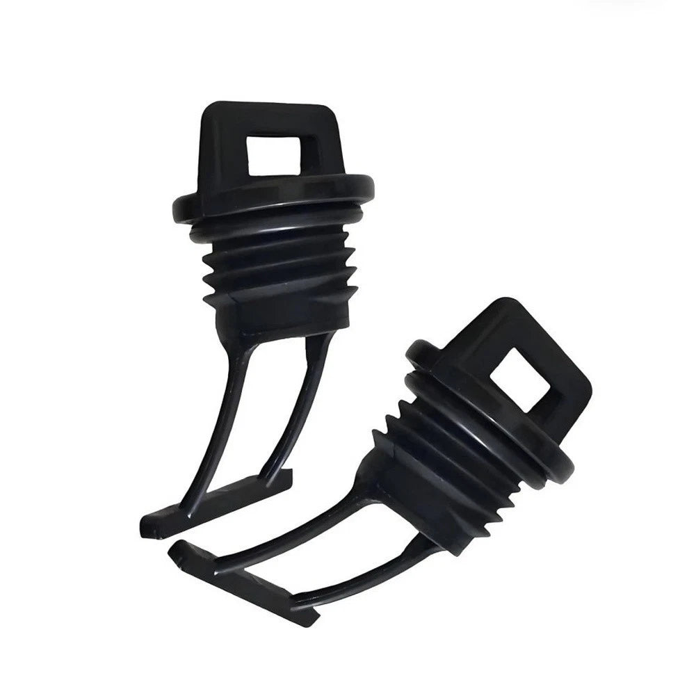 Drain Stopper for Kayak Canoe Boat Hull Drain Hole Replacement