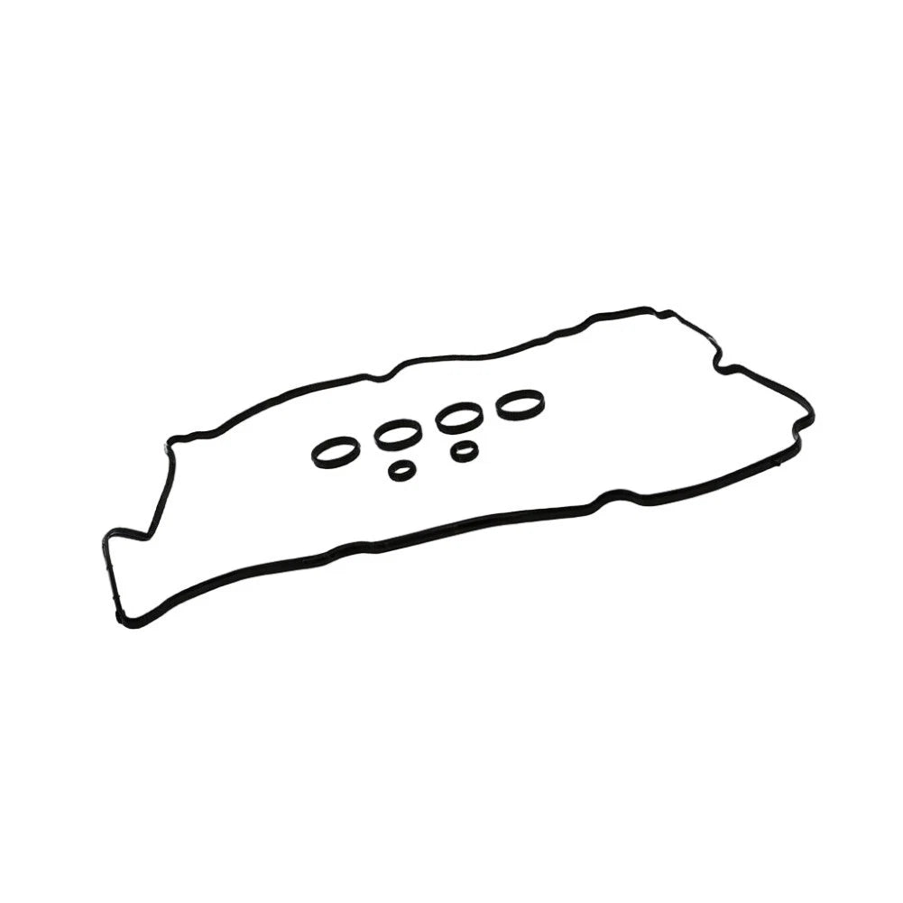 Valve Cover Gasket for Mini Clubman Cooper (2007–2015)