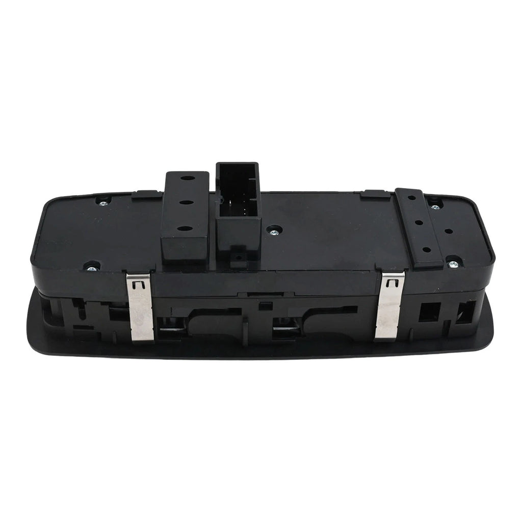Window Control Switch for RAM (56046826AE)