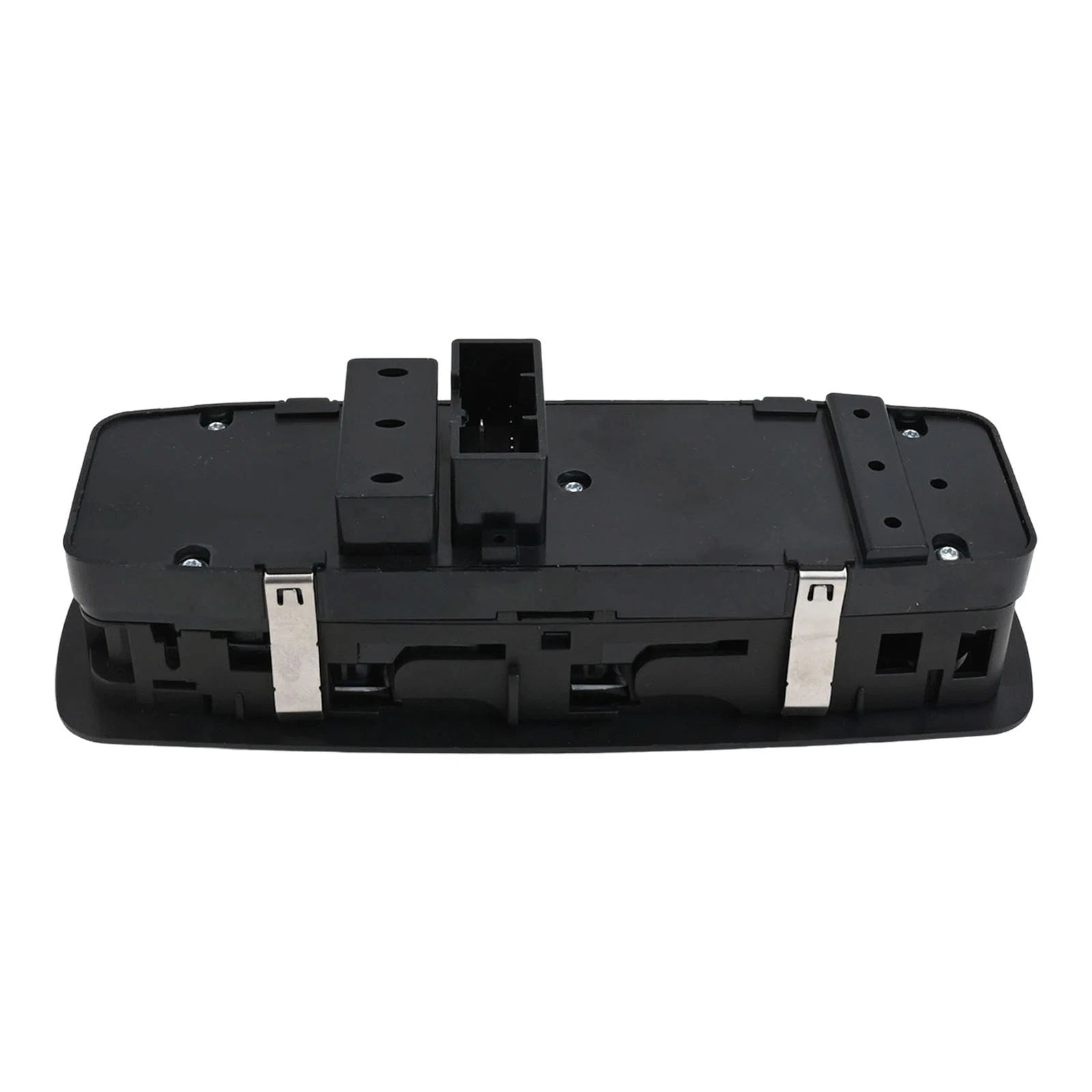 Window Control Switch for RAM (56046826AE)