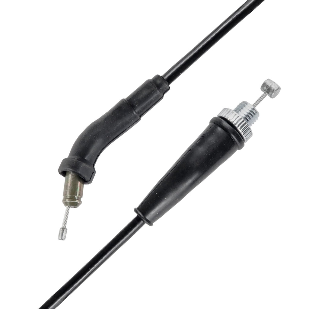 Throttle Cable Replacement for Honda Fit (2015–2020)