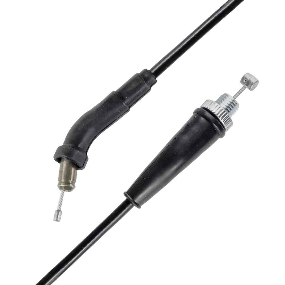Throttle Cable Replacement for Honda Fit (2015–2020)