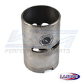 WSM Cylinder Sleeve for Mercury Mariner 90 Hp 6 Cyl (1982–1986) - L095OB