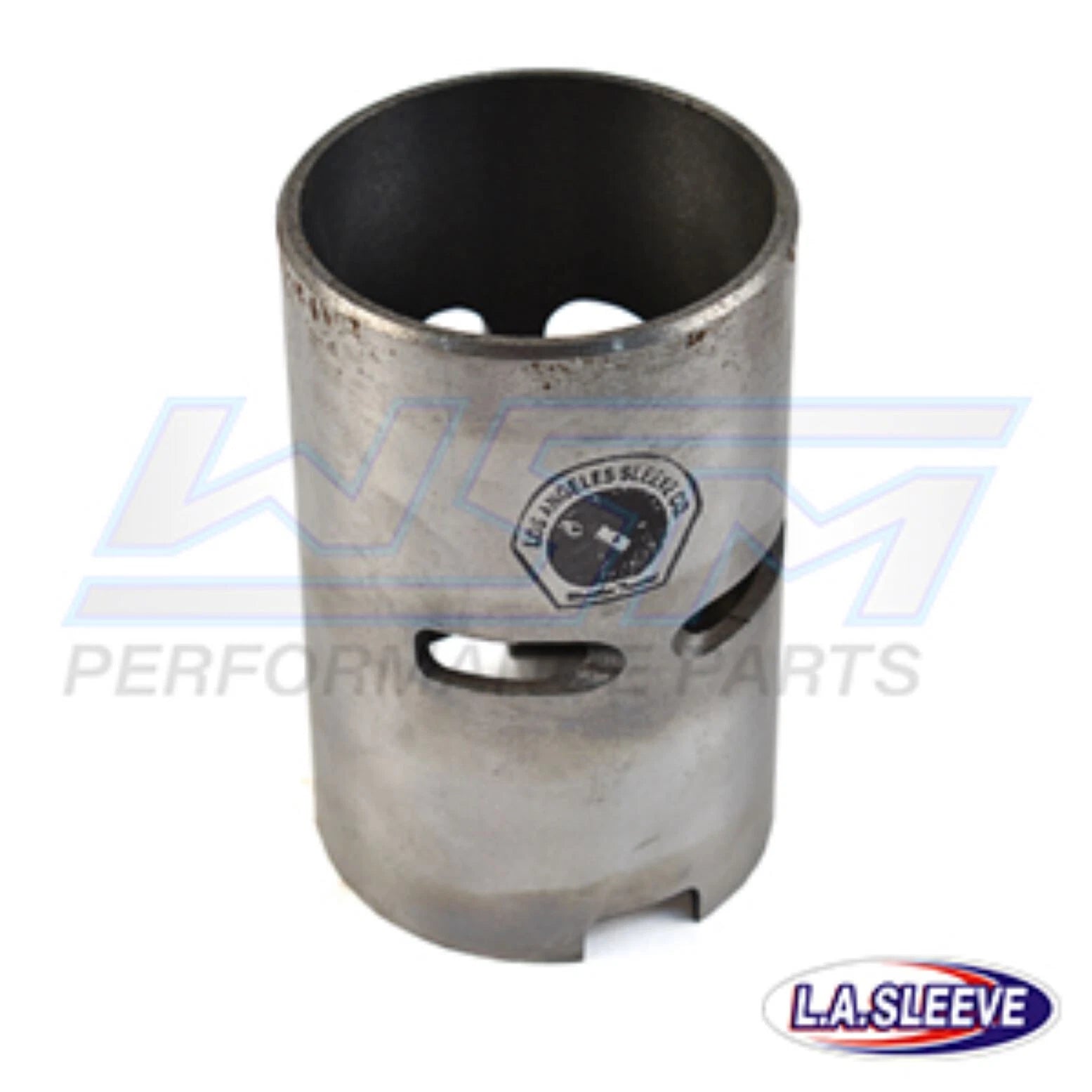WSM Cylinder Sleeve for Mercury Mariner 90 Hp 6 Cyl (1982–1986) - L095OB