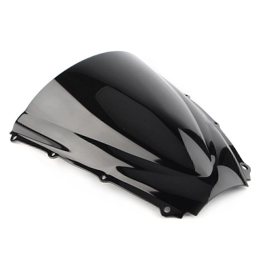 Front Windshield for Daytona 675 (2006–2008) Black