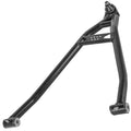 Lower Left Front A-Arm Replacement for Can-Am Maverick X3 RR 4x4 (2020–2026)