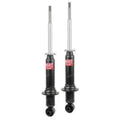 Rear Strut Shock Absorbers for Berlina Calais Commodore VE (2006–2010)