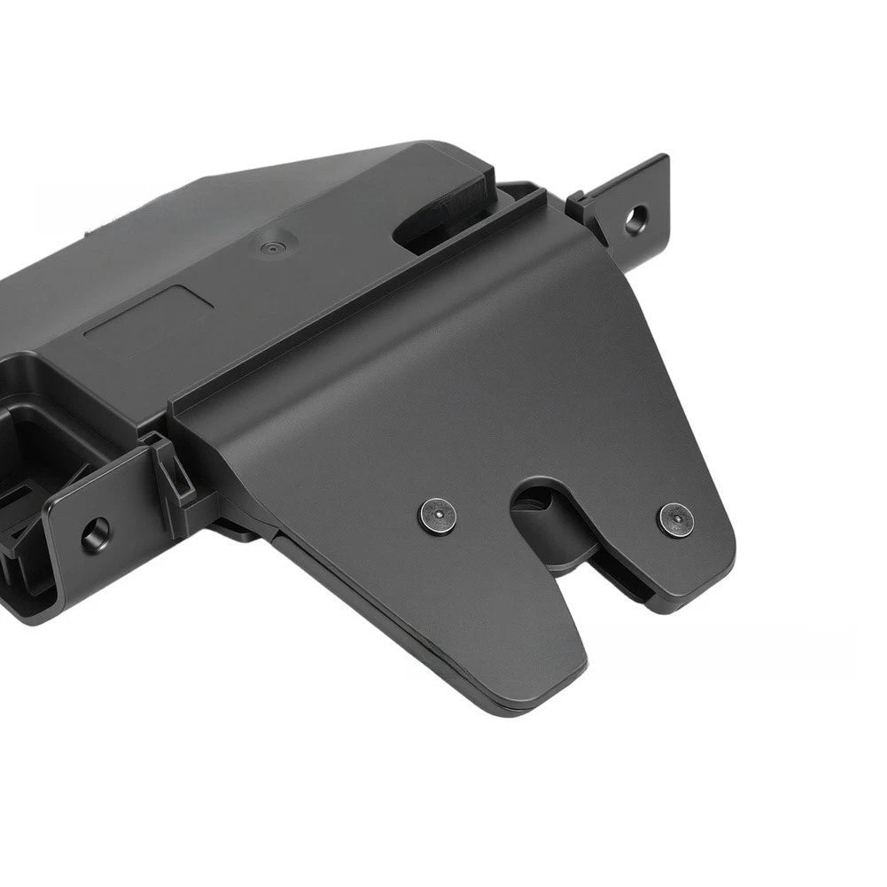 Rear Trunk Lock Actuator 8196401 for BMW 3 Series 5 Series 1 Series Z4