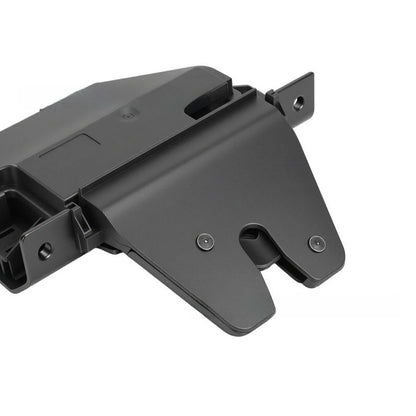 Rear Trunk Lock Actuator 8196401 for BMW 3 Series 5 Series 1 Series Z4