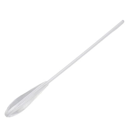 Acrylic Sinking Fly Fishing Floats Clear Casting Bobbers (Available Online)