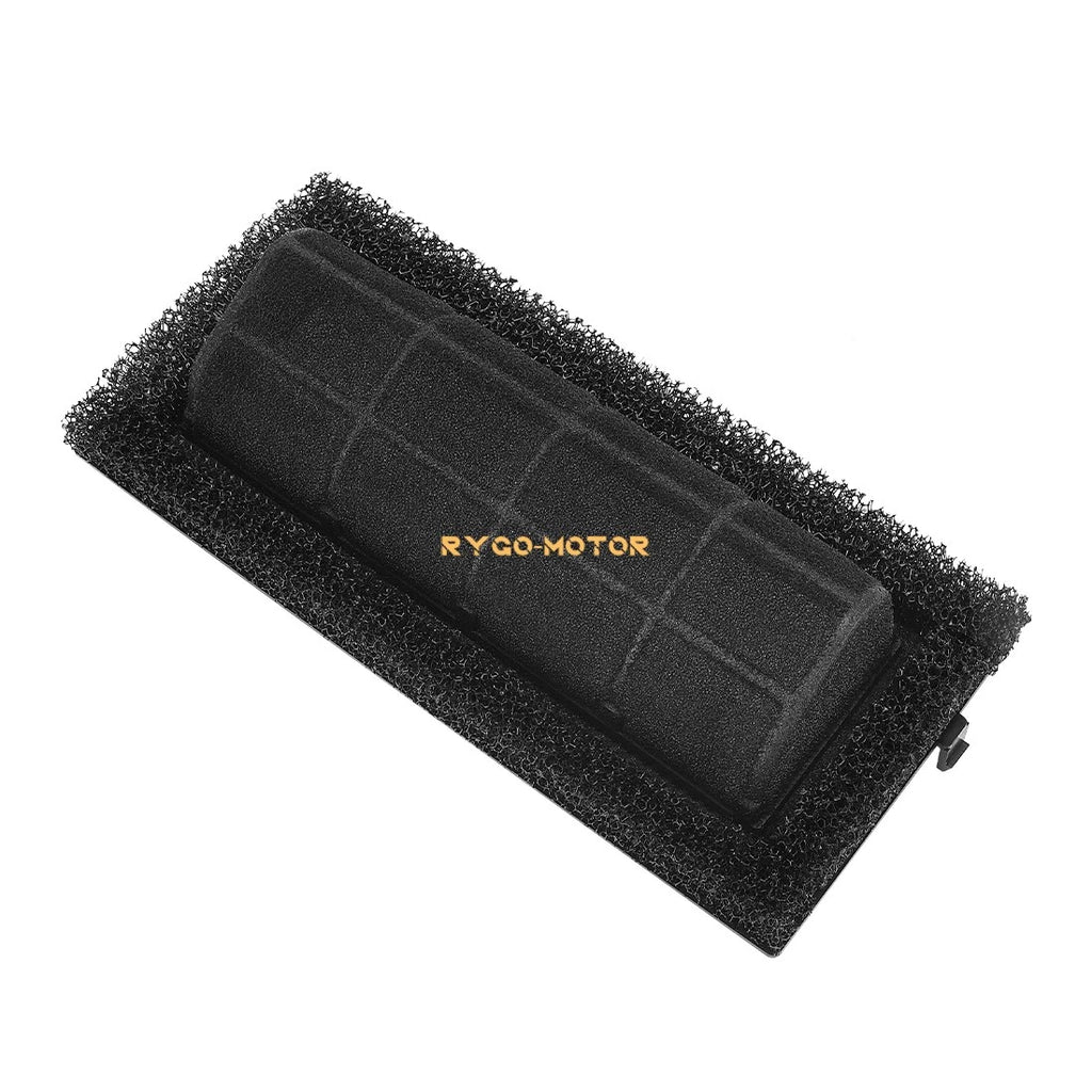 Air Intake Filter for Yamaha Vmax Venture 500 600 (1997–2001)
