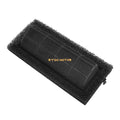 Air Intake Filter for Yamaha Vmax Venture 500 600 (1997–2001)