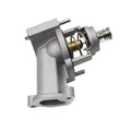 Thermostat Housing for Engine Cooling System Repair (2010–2015)