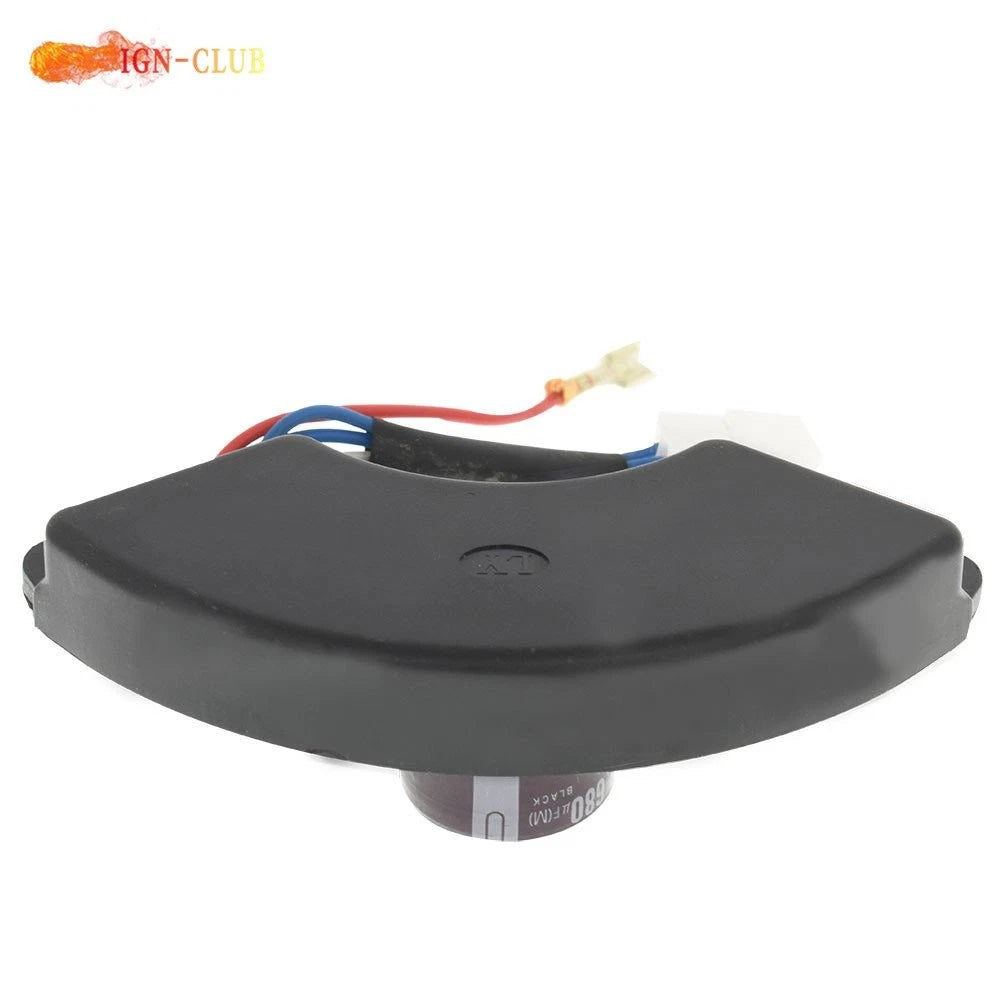 AVR R250 Automatic Voltage Regulator for